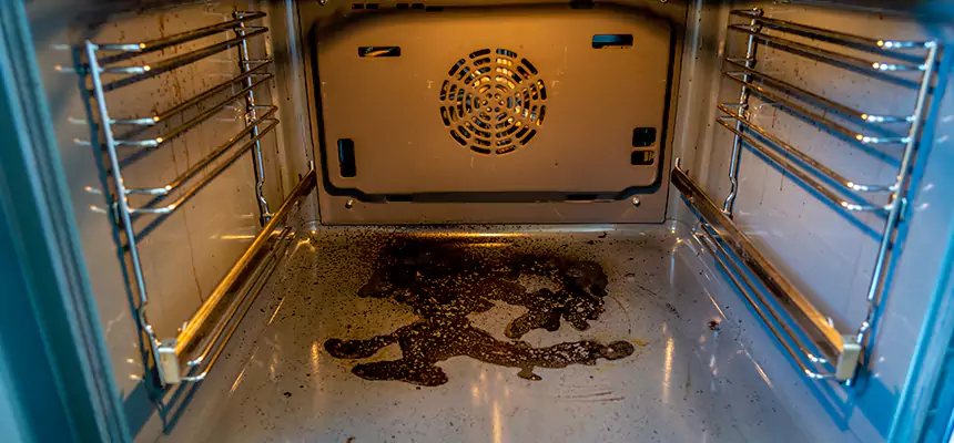 Our Air Purifier Installation Services in Arcata, CA