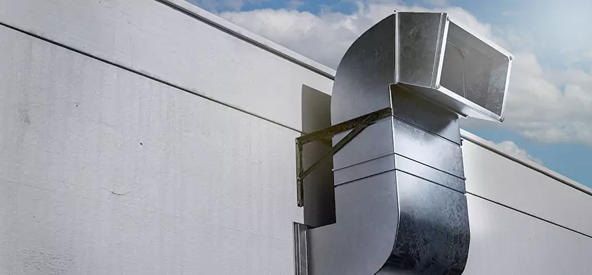 Reliable Hospital Grade Air Quality Treatment in Arcata