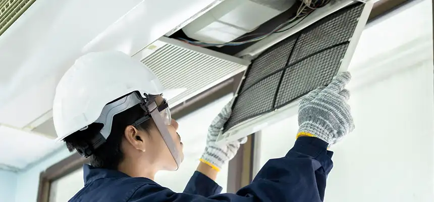 Our Lint Trap Cleaning Service Services in Arcata, CA