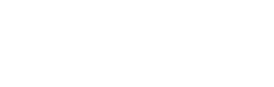 Air Duct Cleaning & Repairs Arcata
