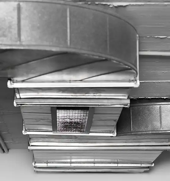 Expert Duct System Performance Boost Services in Arcata, CA