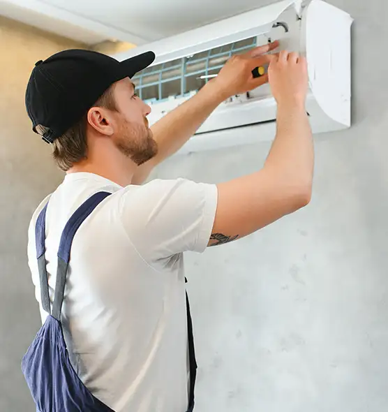 About In-wall Dryer Vent Cleaning Arcata, CA