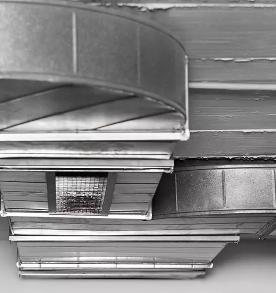 Professional Wall Vent Cleaning Service in Arcata, CA