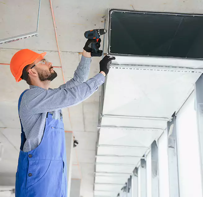 Why Homeowners & Businesses Trust Us in Arcata, CA?