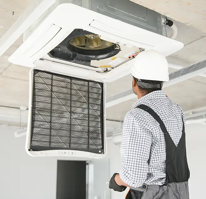 Why Homeowners & Businesses Trust Us in Arcata, CA?