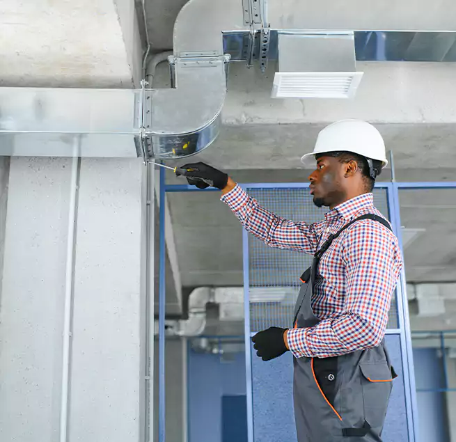 Why Homeowners & Businesses Trust Us Arcata, CA