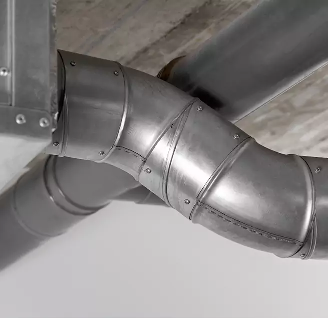 Why Homeowners & Businesses Trust Us in Arcata, CA?