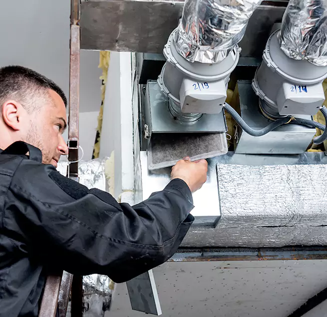 Why Homeowners & Businesses Trust Us in Arcata, CA