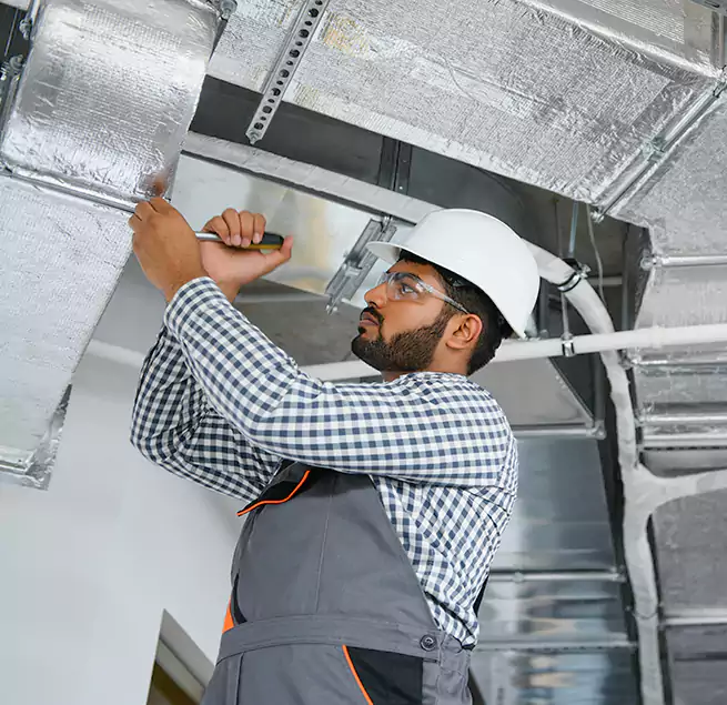 Why Homeowners & Businesses Trust Us Arcata, CA?