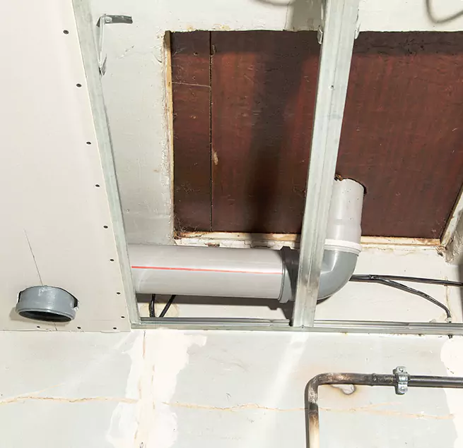 Why Homeowners & Businesses Trust Us in Arcata, CA?