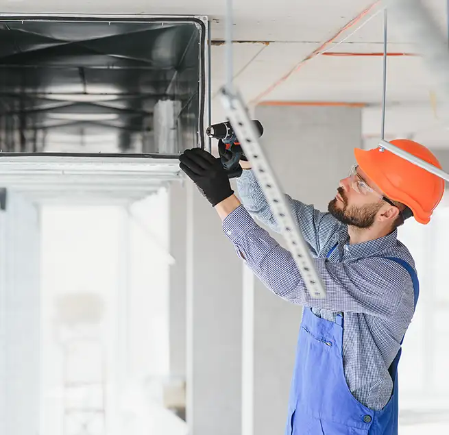 Why Homeowners & Businesses Trust Us in Arcata, CA?