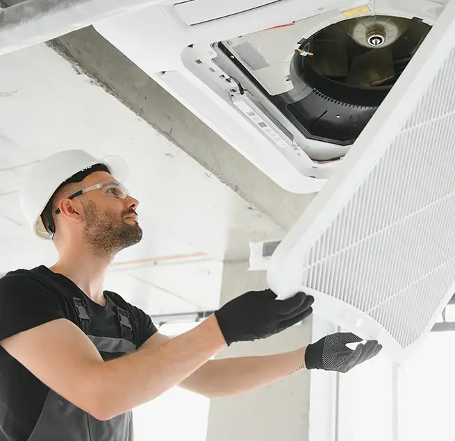 Why Homeowners & Businesses Trust Us in Arcata, CA?