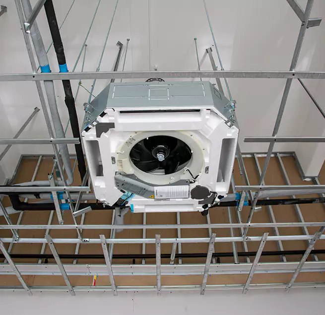 Why Homeowners & Businesses Trust Us in Arcata, CA?