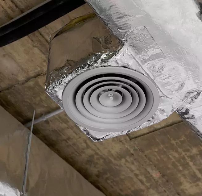 Why Homeowners & Businesses Trust Us in Arcata, CA