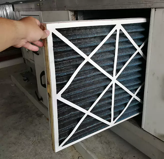 Why Homeowners & Businesses Trust Us Arcata, CA?