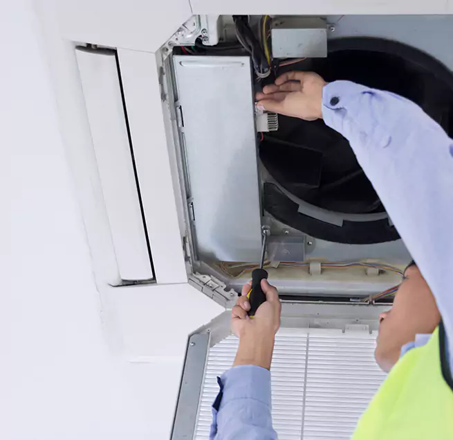 Why Homeowners & Businesses Trust Us in Arcata, CA?