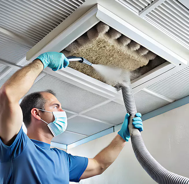  Why Homeowners & Businesses Trust Us Arcata, CA?