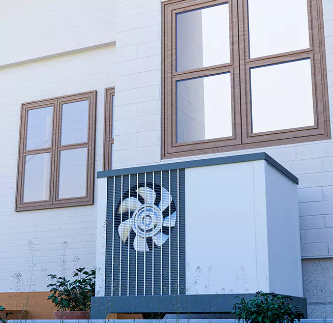 Why Homeowners & Businesses Trust Us Arcata, CA?