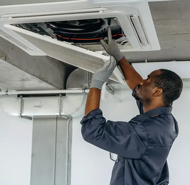 Why Homeowners & Businesses Trust Us in Arcata, CA?