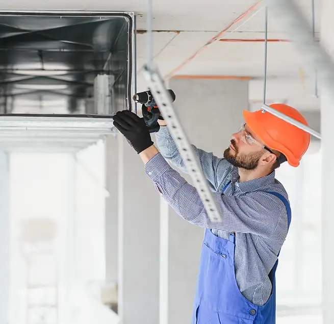  Why Homeowners Businesses Trust Us Arcata, CA