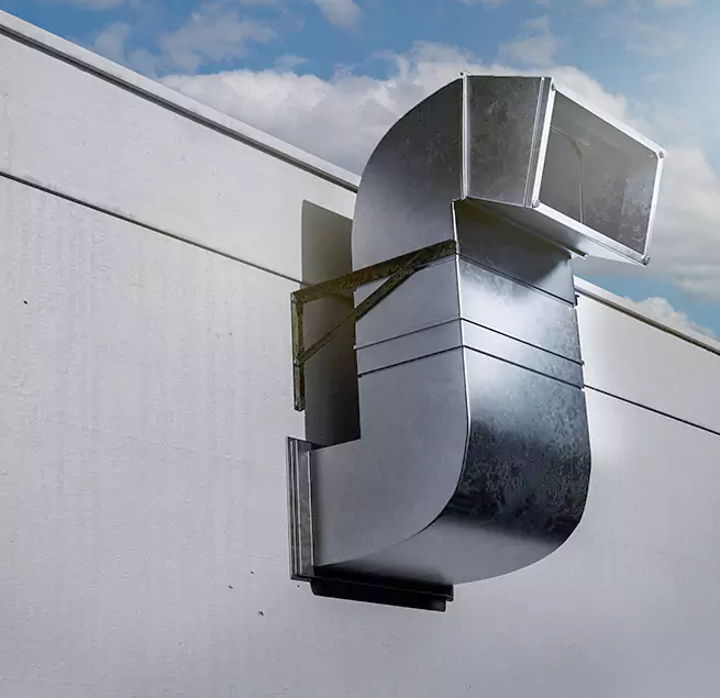 Why Homeowners & Businesses Trust Us in Arcata, CA