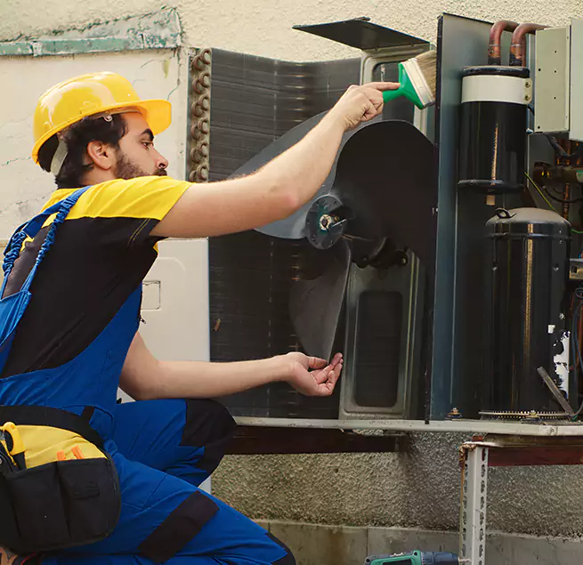 Why Homeowners & Businesses Trust Us Arcata, CA?