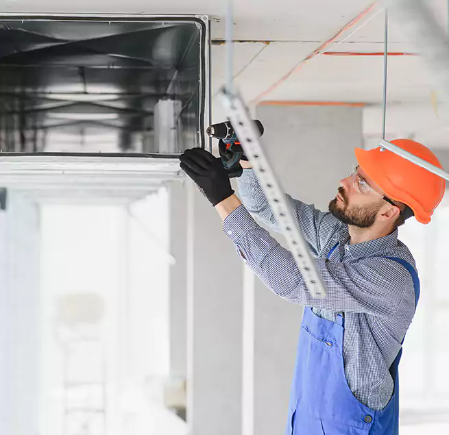 Why Homeowners & Businesses Trust Us in Arcata, CA?