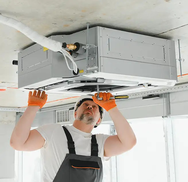 Why Homeowners & Businesses Trust Us Arcata, CA