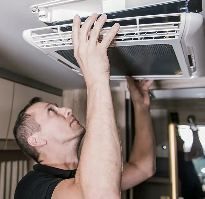 Why Homeowners & Businesses Trust Us Arcata, CA