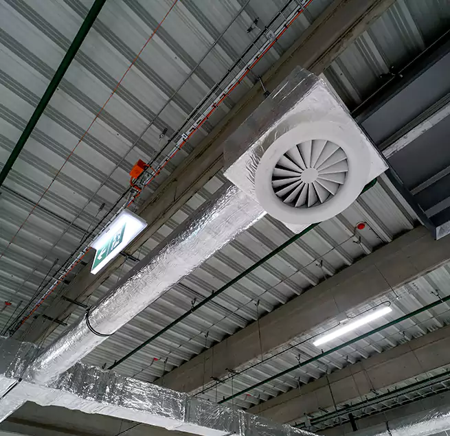 Why Homeowners & Businesses Trust Us in Arcata, CA