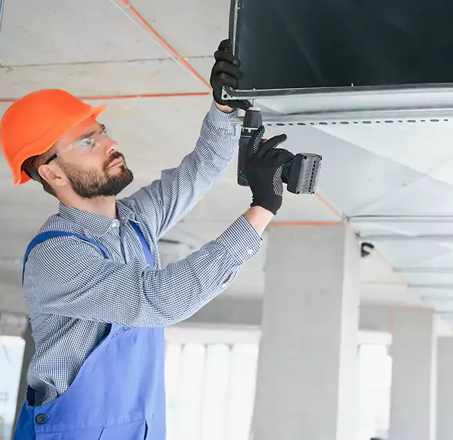 Why Homeowners & Businesses Trust Us in Arcata, CA?