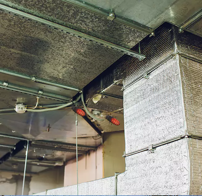 Why Homeowners & Businesses Trust Us Arcata, CA?