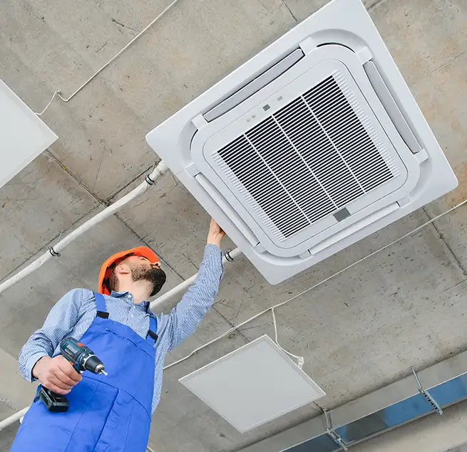 Why Homeowners & Businesses Trust Us in Arcata, CA