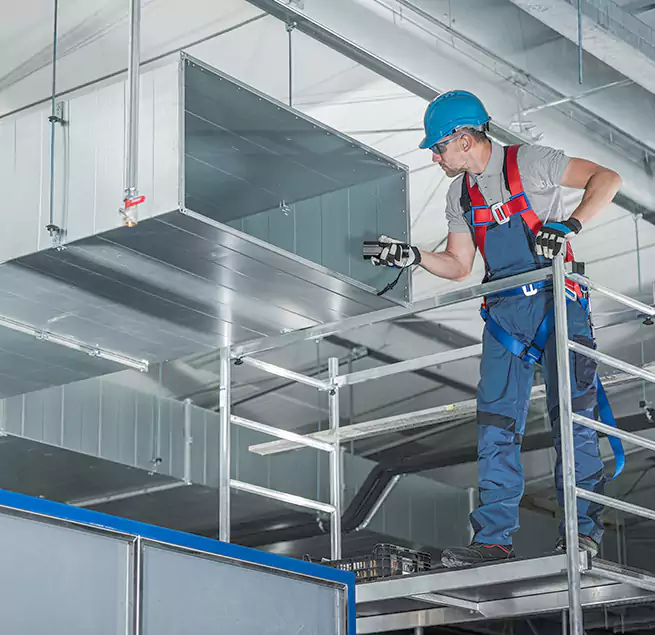 Why Homeowners & Businesses Trust Us in Arcata, CA?