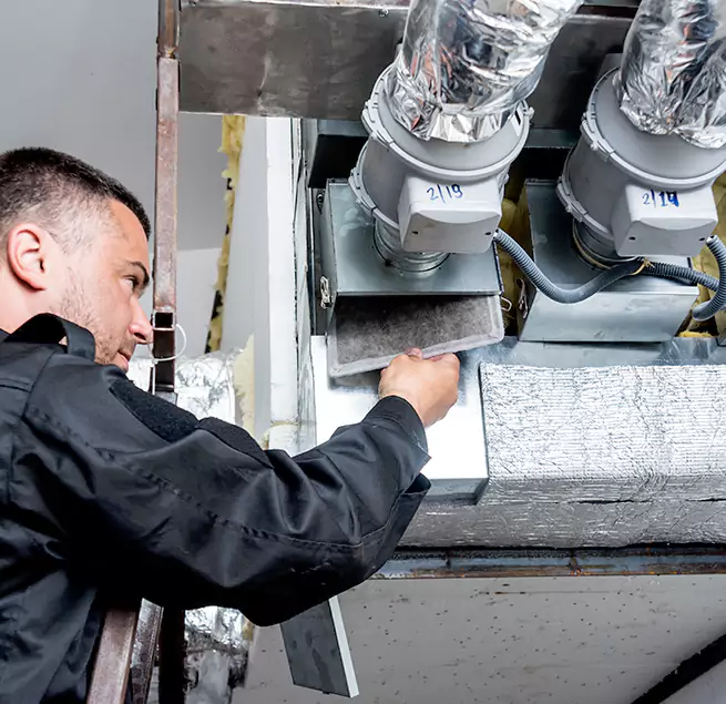 Why Homeowners Businesses Trust Us in Arcata, CA?