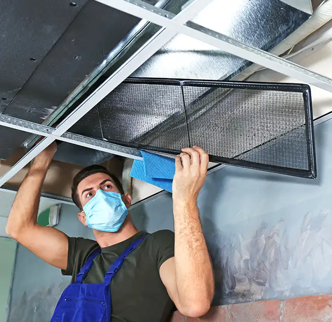 Why Homeowners & Businesses Trust Us in Arcata, CA?