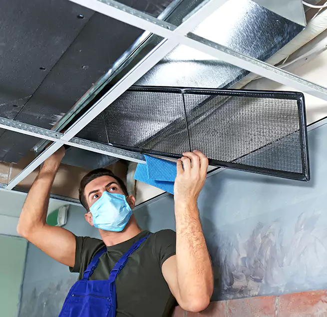  Why Homeowners Businesses Trust Us  in Arcata, CA?