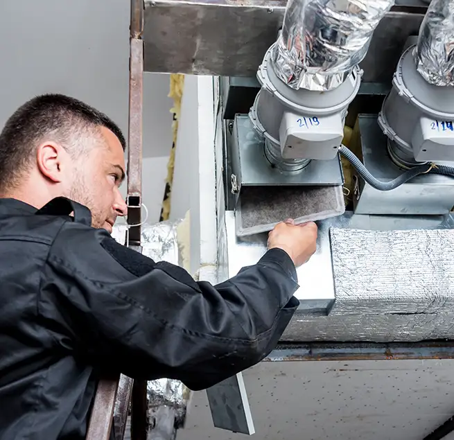 Why Homeowners & Businesses Trust Us in Arcata, CA?